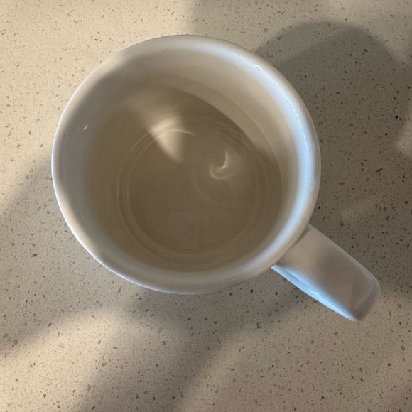 Lovevery mug “the days are long but the years are short” ♥️ - Picture 5 of 6